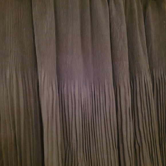 H&M  skirt - Picture 3 of 5